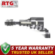 Ignition Coil Pack For Vauxhall Insignia Astra Antara Opel Astra 2.0 2.4 #2