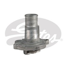 Gates coolant thermostat - coolant,