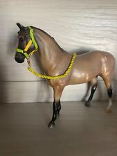 Breyer Horse Halter & Lead