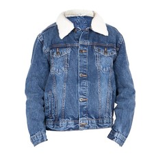 New Kids Boys Detachable