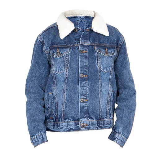 New kids boys detachable - new,