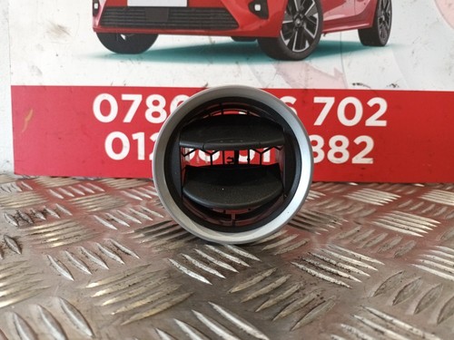 Ford fiesta zetec petrol - fiesta,