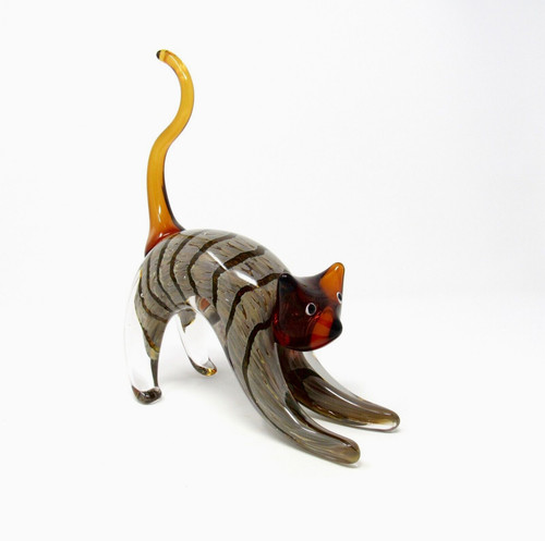 Very large 28cm - very,
