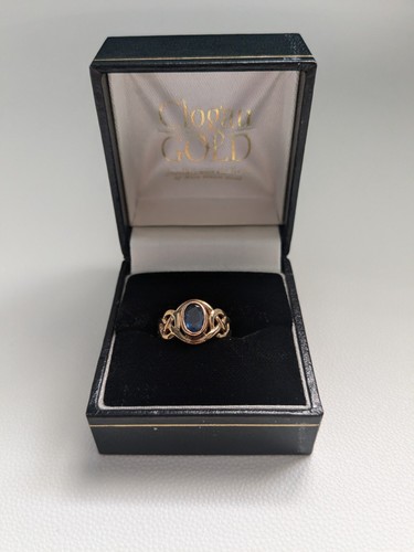 Early rare clogau - early,