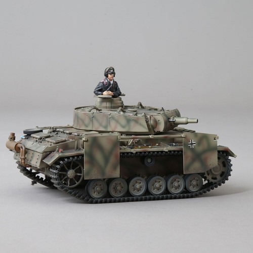 Thomas gunn accpack079d panzer - thomas,