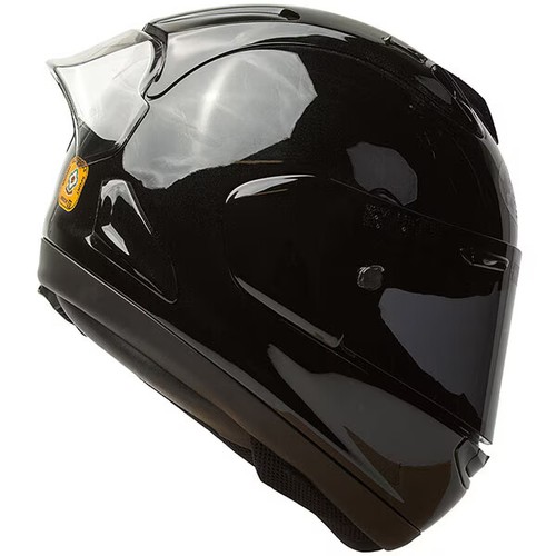 Arai evo diamond black - arai,