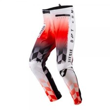 NEW 2023 JITSIE SPARKLE TRIALS