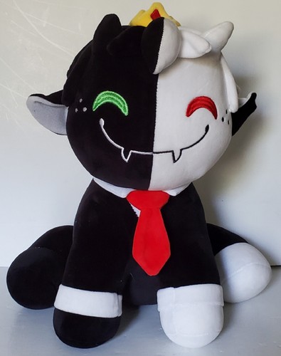 Youtooz ranboo sit the plush - sit,