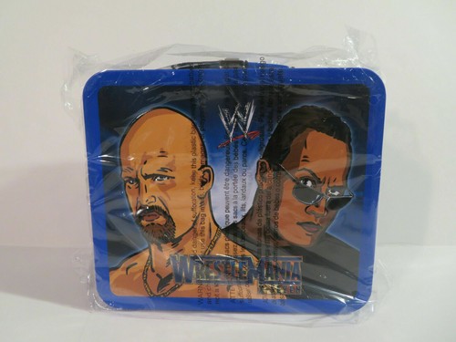 Funko wwf wwe wrestlemania - wwf,