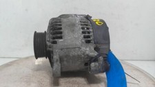 97AB10300AD alternator for
