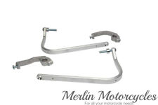 BARKBUSTERS HANDGUARD KIT FOR