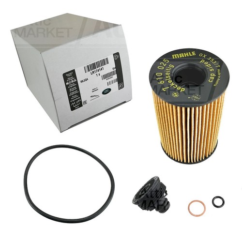 Genuine range rover - genuine, l460