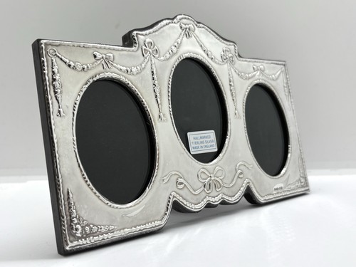Vintage sterling silver - vintage,