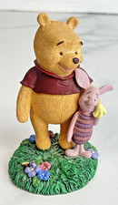 RARE Winnie The Pooh Disney