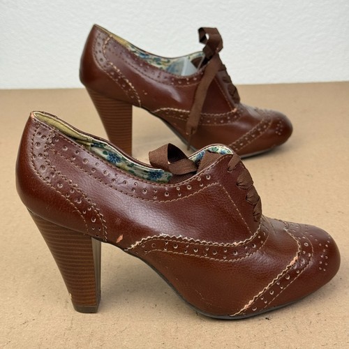 American eagle women - american, brown