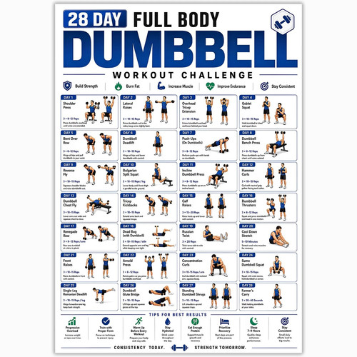 Day full body - 28,