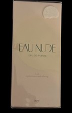 Next Eau Nude Edp 30ml Perfume