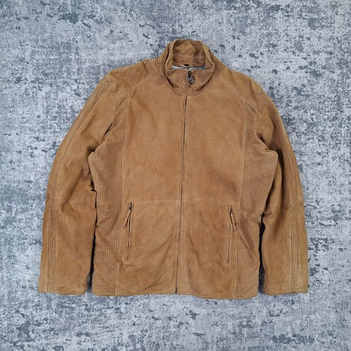 Vintage trapper jacket - vintage,