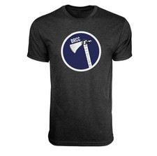 Black Rifle Coffee Company