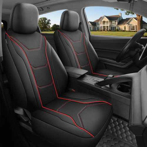Honda v pu leather - hr-v,