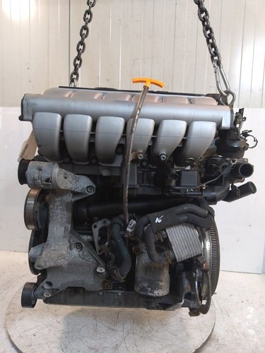 Engine for 2006 golf bub - golf, v