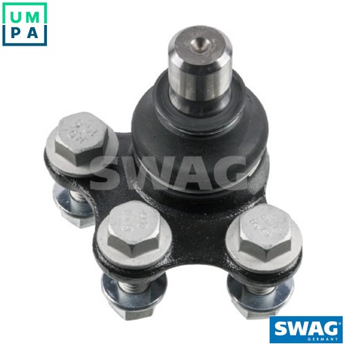 Ball joint 2022 for - ball,