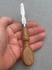 VINTAGE CABINET MAKERS