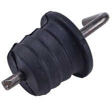 Car Transmission Filler Cap