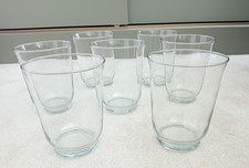 Glass ikea vases ideal - 7, a