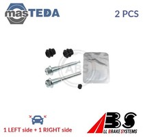 55203 BRAKE CALIPER REPAIR KIT