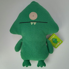 Uglydoll: Pointy Max 13" Soft