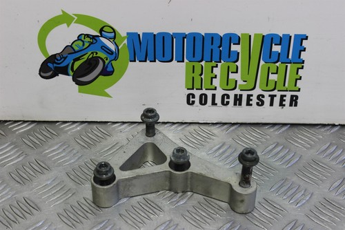 Yamaha yzf engine mount - mount, 5sl