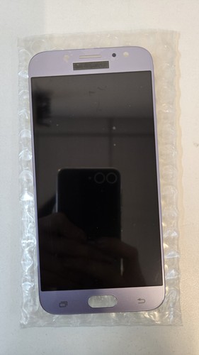 Samsung galaxy 2017 j730 - 2017,