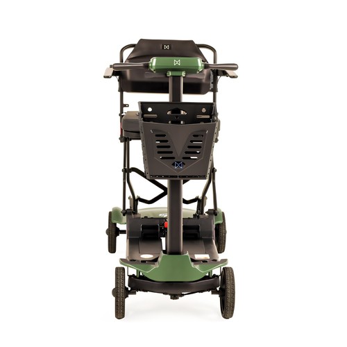 Monarch folding mobility - monarch,