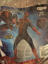 Brand New Amazing Spiderman