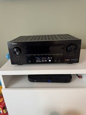 Denon AVR-X2500H