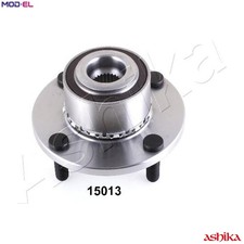 WHEEL HUB 44-15013 FOR
