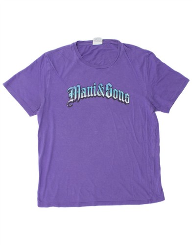 Maui and sons mens graphic - and,