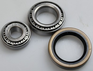 Front denckermann w413041 - front,
