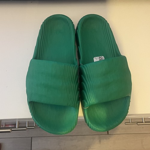 Adidas originals adilette - adidas, 22