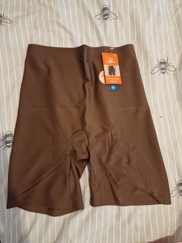Att lady shapewear spanks - att,