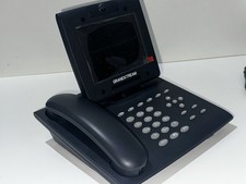 Grandstream GXV-3000 IP Video Phone
