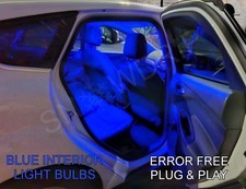 For SEAT LEON MK3 5F 2012-18