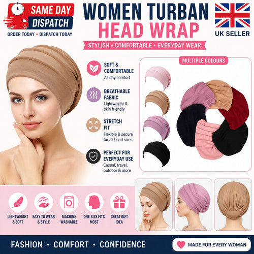 Softness cancer chemo beanies - cancer,