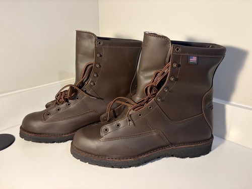New danner hood winter light - hood,