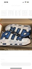 Nike Air More Uptempo '96