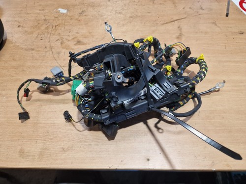 Ford fiesta mk6 06 - ford,