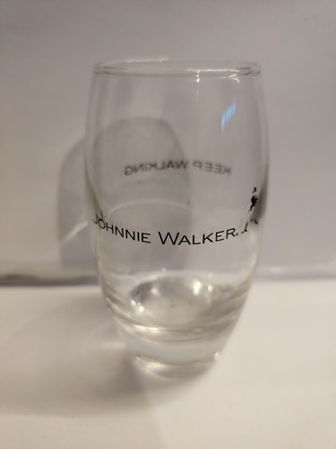 Johnnie walker keep walking - johnnie, walking'