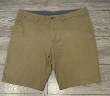 Mens White Stuff Beige soft