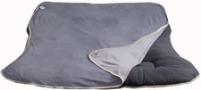 SUV Soft Foam Mattress